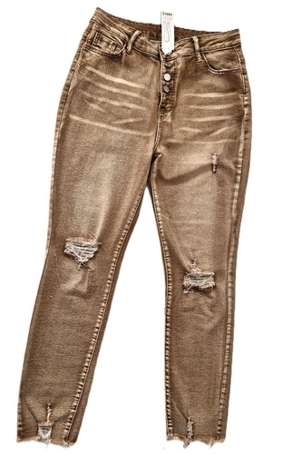 Damen baumwoll stretch - damen, baumwoll-stretch-jeans