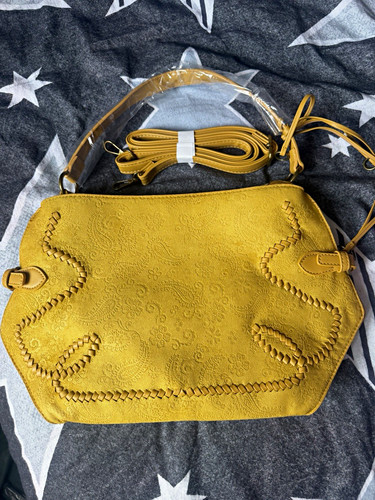 Damen crossbody umhängetasche - damen,