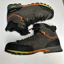 Scarpa Hiking Boots Zodiac