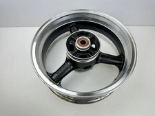 Felge hinten kawasaki 1000 - hinten,