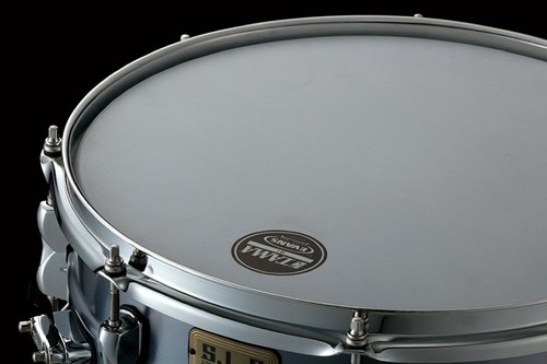 Tama lal1455 14x5 aluminium - lal1455, 14x5,5