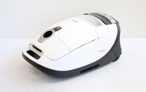 Miele s8340 powerline - s8340,