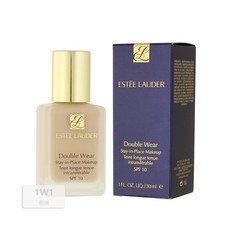 Estée Lauder Double Wear