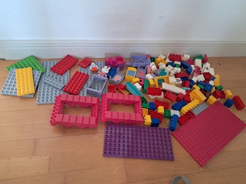 Unico sammlung figuren - unico,