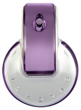 Bvlgari omnia amethyste eau - eau, de