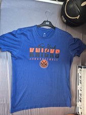 Adidas NBA T-Shirt New York