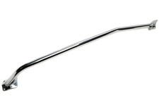 Technix domstrebe passend - domstrebe,