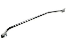 TA Technix Domstrebe passend