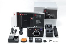 [Fast neuwertig + mit Box]