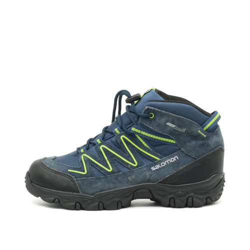 Salomon damen 390202 - salomon,