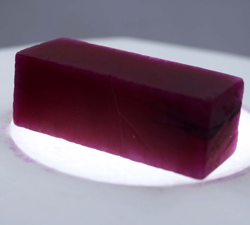312 naturwunder roter - ct, naturwunder: