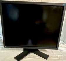EIZO FlexScan S2133 LED 21"