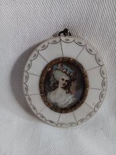 Lupenmalerei nach Rioult