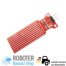 Füllstandsensor Modul für