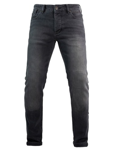 John doe pioneer mono used - mono,