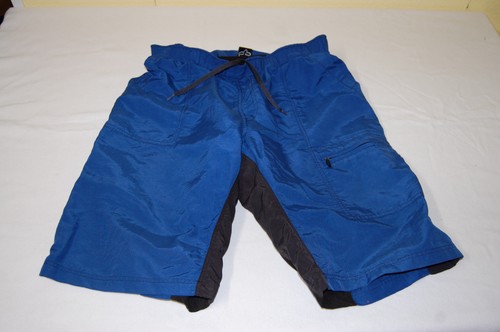 Fox bike shorts vintage - fox, m