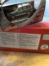 Schuco Modellauto Volkswagen