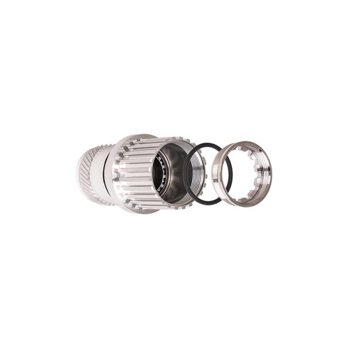 Chris king boost gen - gen., 4