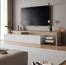 TV-Schrank Sideboard Lowboard