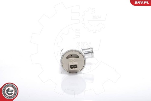 Esen skv 08skv205 - skv,