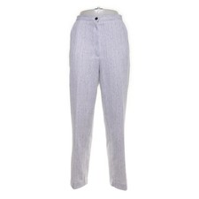 Finn Karelia, Hose, Größe