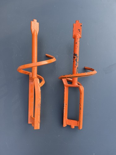 Stk mischwendel für pft g4 - stk.,