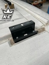 Dachträger-Halter – für