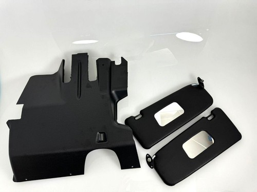 Rhd unter armaturenbrett - unter,