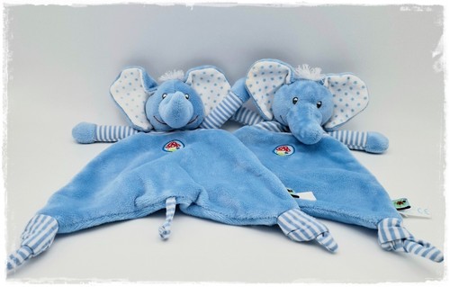 Die spiegelburg 2 - *•…,