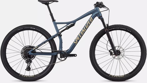 Specialized epic 2018 2020 - specialized,