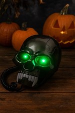 Telefon Vampir Totenkopf
