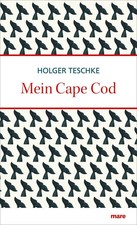 Mein Cape Cod | Eine