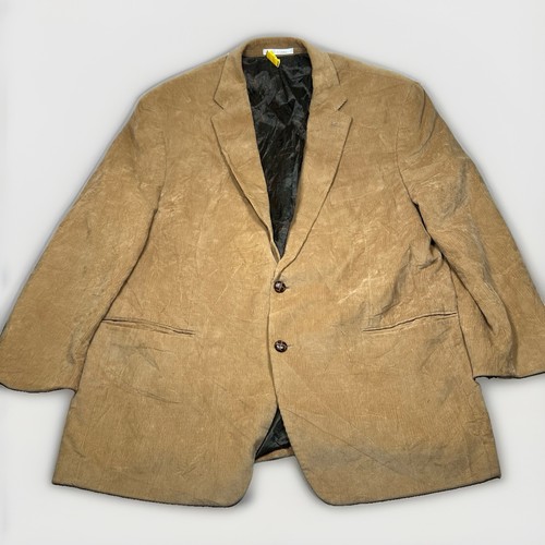 Lauren ralph cord - lauren,
