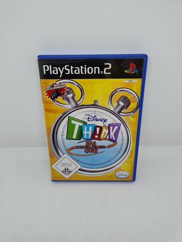 Sony playstation ps2 - ps2, spiel