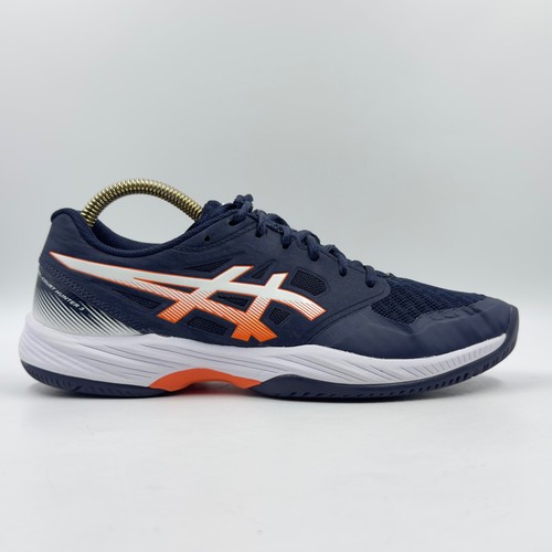 Asics gel court - court, 3