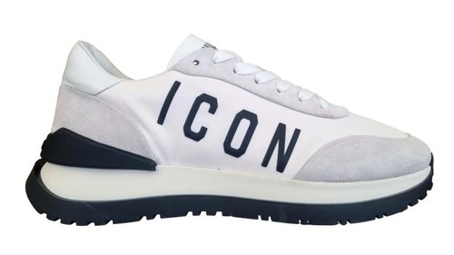 Dsquared2 herrenschuhe - dsquared2,