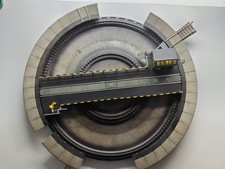 Fleischmann 6052 Drehscheibe