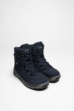 Lowa winterstiefel herren - lowa,
