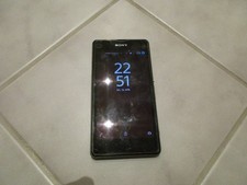 Sony xperia compact - sony, z1