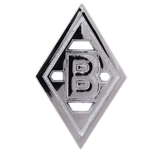 Aufkleber borussia - aufkleber,