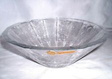 Nachtmann ~ Kristallschale 26