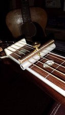  Dobro Capo -HD- for Dobro®