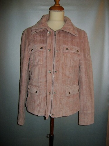 Casa blanca mädchen jacke - casa,
