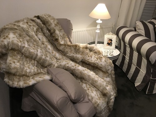 Lampenschirm für - lampenschirm,
