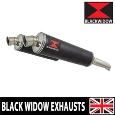 GSX1300R Hayabusa 2008-2020