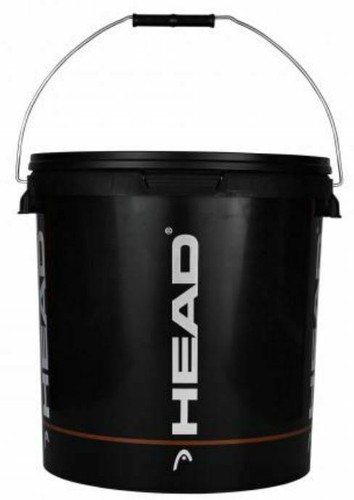 Head tennis balleimer - head,