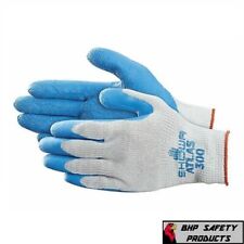 SHOWA ATLAS 300 LATEX RUBBER