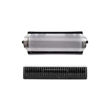 Replacement shaver foil - replacement, for