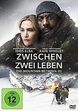 Zwischen zwei Leben - The