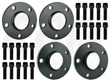 Spurverbreiterung VA 20mm HA